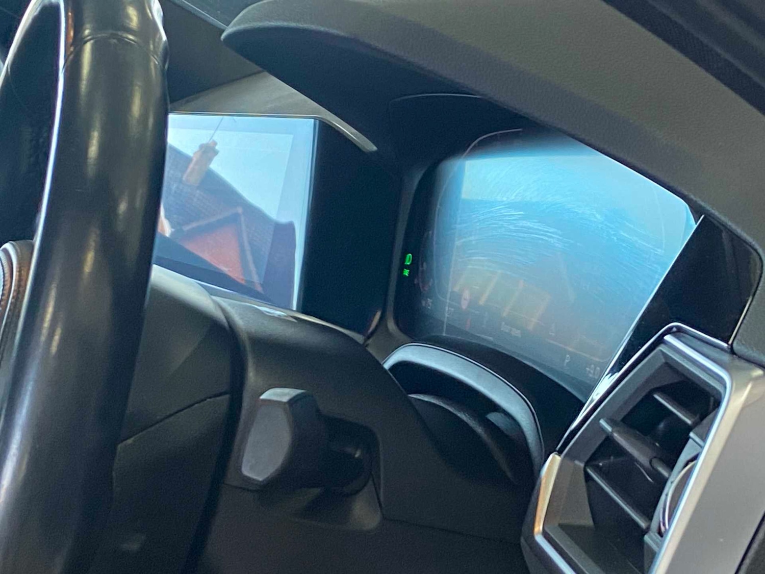 Used BMW 3 Series 2021 for sale - 76746145: Photo 30