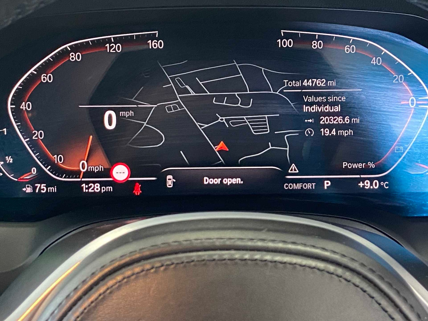 Used BMW 3 Series 2021 for sale - 76746145: Photo 31