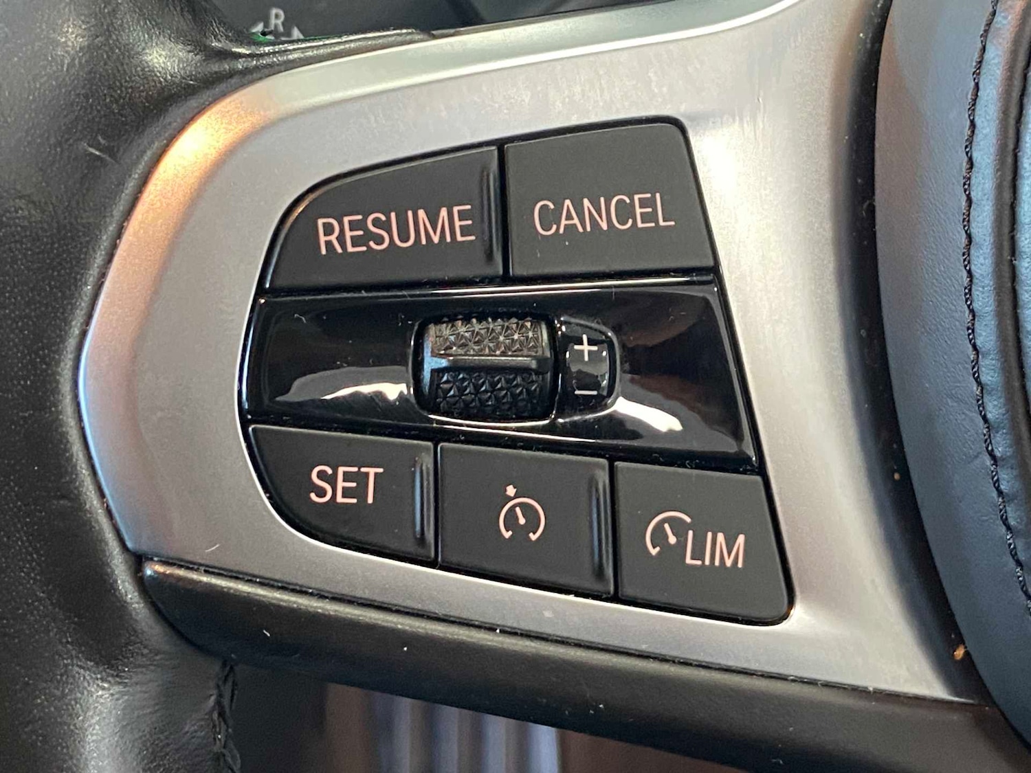 Used BMW 3 Series 2021 for sale - 76746145: Photo 32