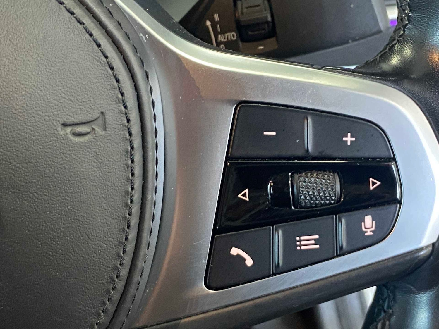 Used BMW 3 Series 2021 for sale - 76746145: Photo 33