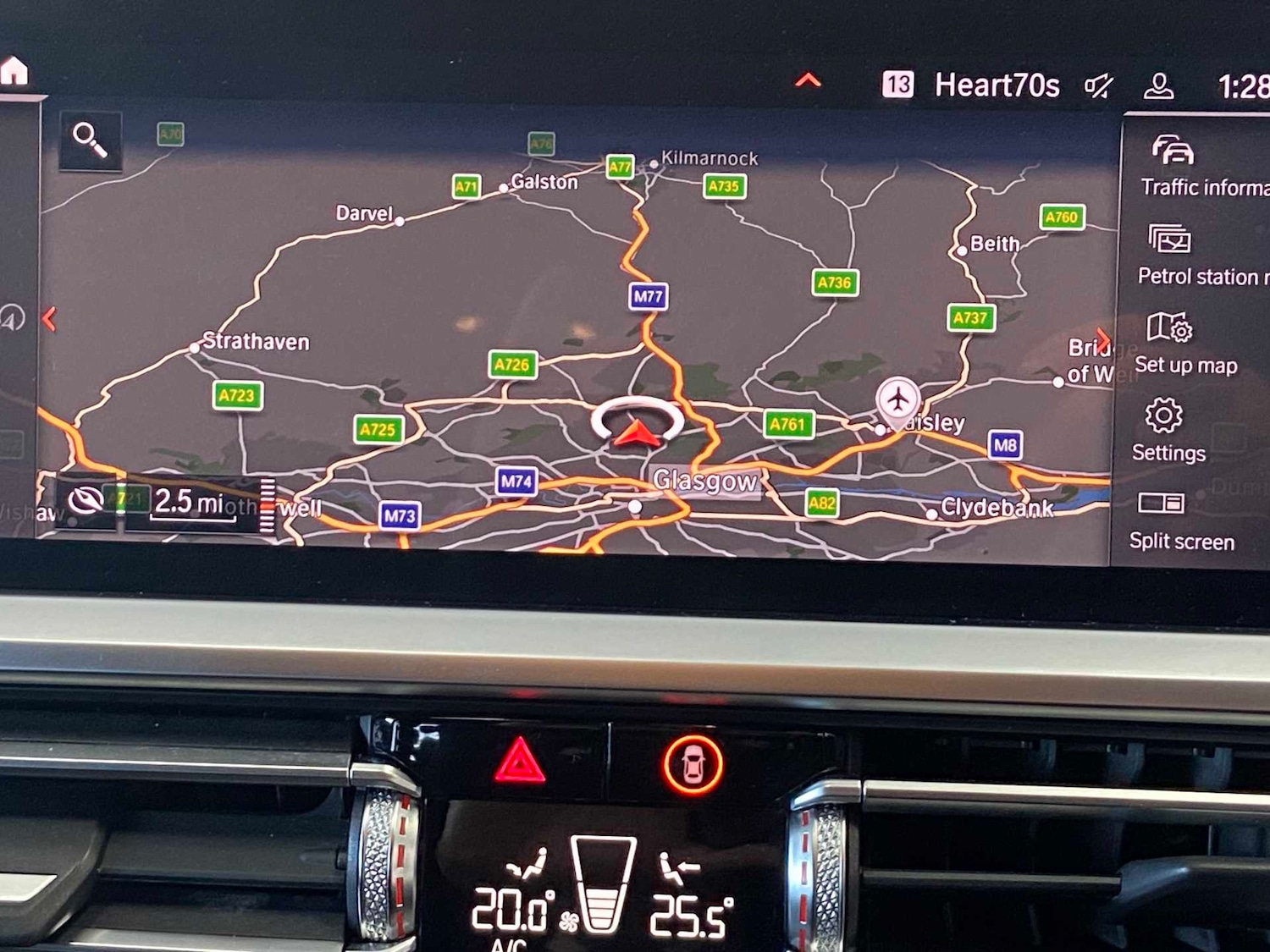 Used BMW 3 Series 2021 for sale - 76746145: Photo 34