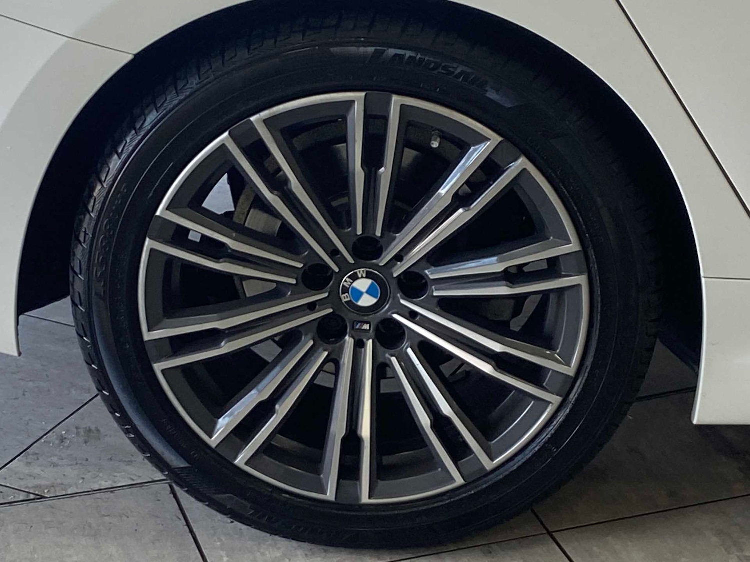 Used BMW 3 Series 2021 for sale - 76746145: Photo 9