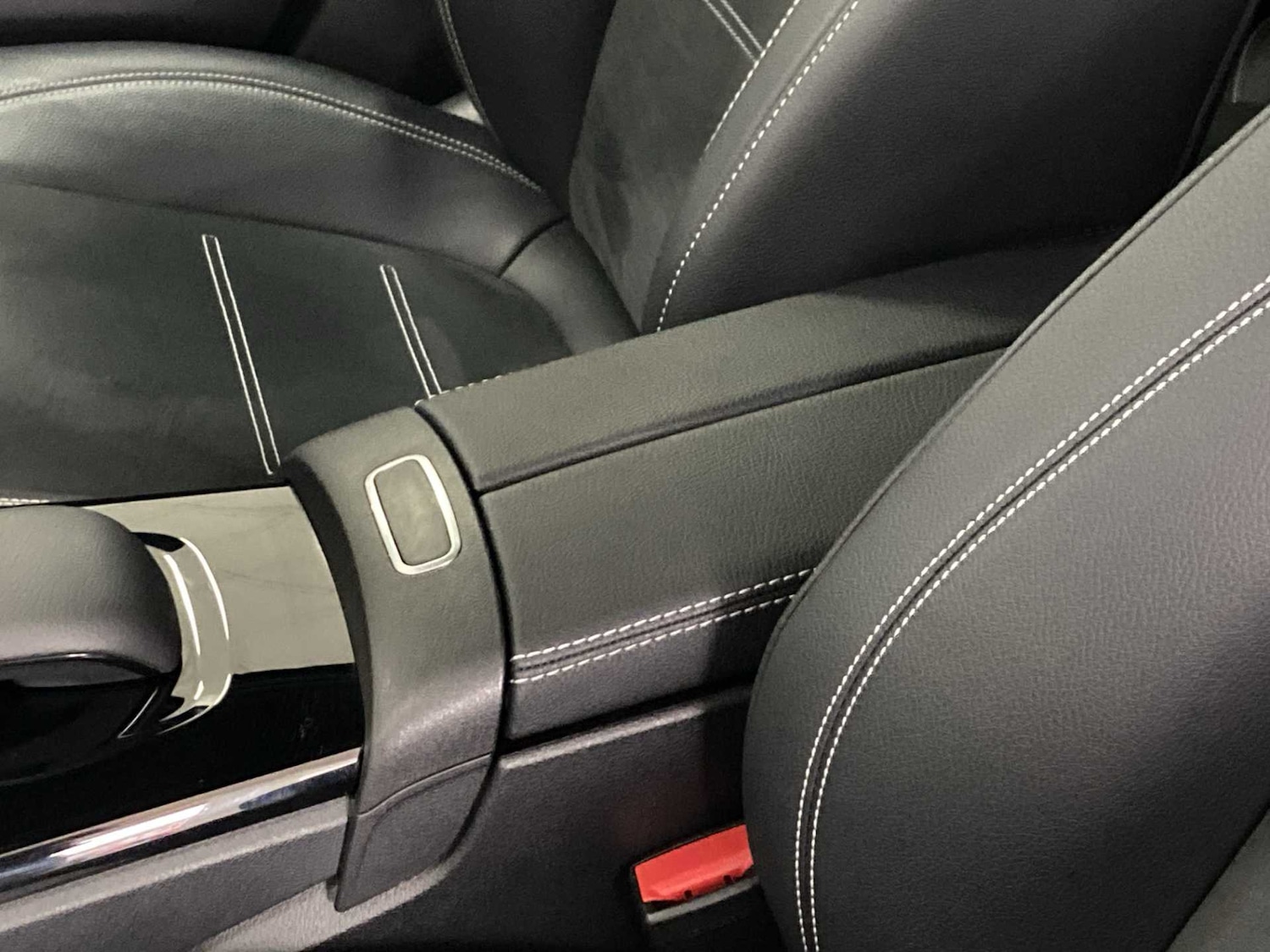 Used Mercedes-Benz A-Class 2022 for sale - 76125852: Photo 15