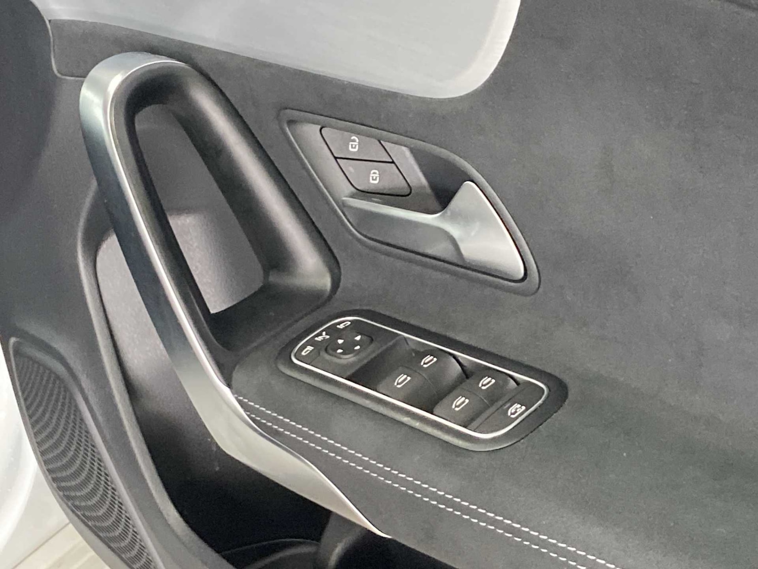 Used Mercedes-Benz A-Class 2022 for sale - 76125852: Photo 24