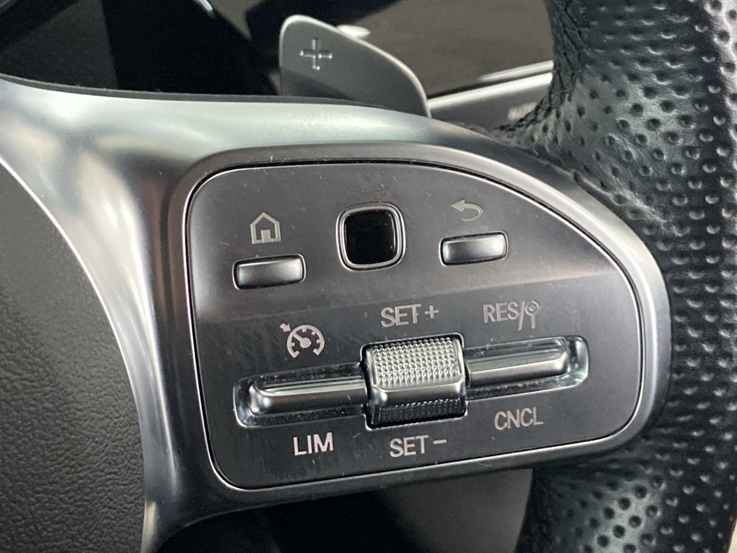 Used Mercedes-Benz A-Class 2022 for sale - 76125852: Photo 30