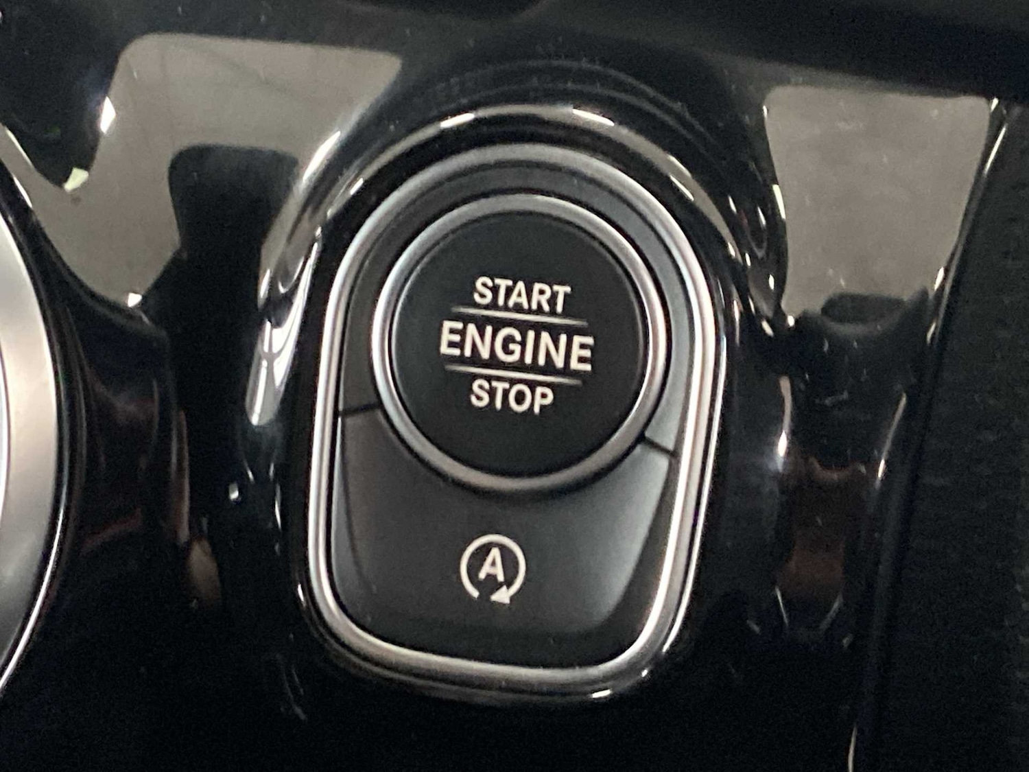 Used Mercedes-Benz A-Class 2022 for sale - 76125852: Photo 31