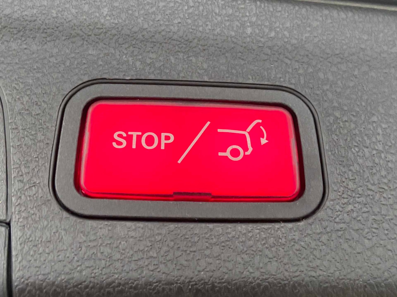 Used Mercedes-Benz GLE 2020 for sale - 76576002: Photo 12