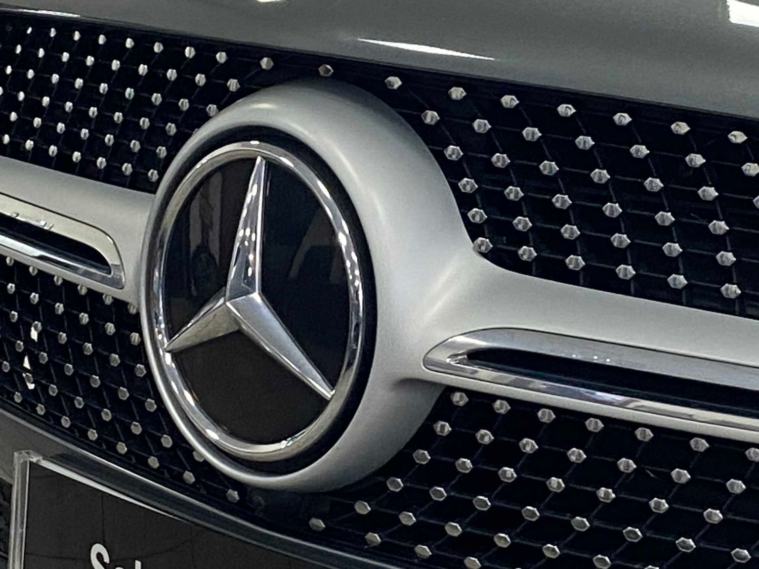 Used Mercedes-Benz GLE 2020 for sale - 76576002: Photo 14