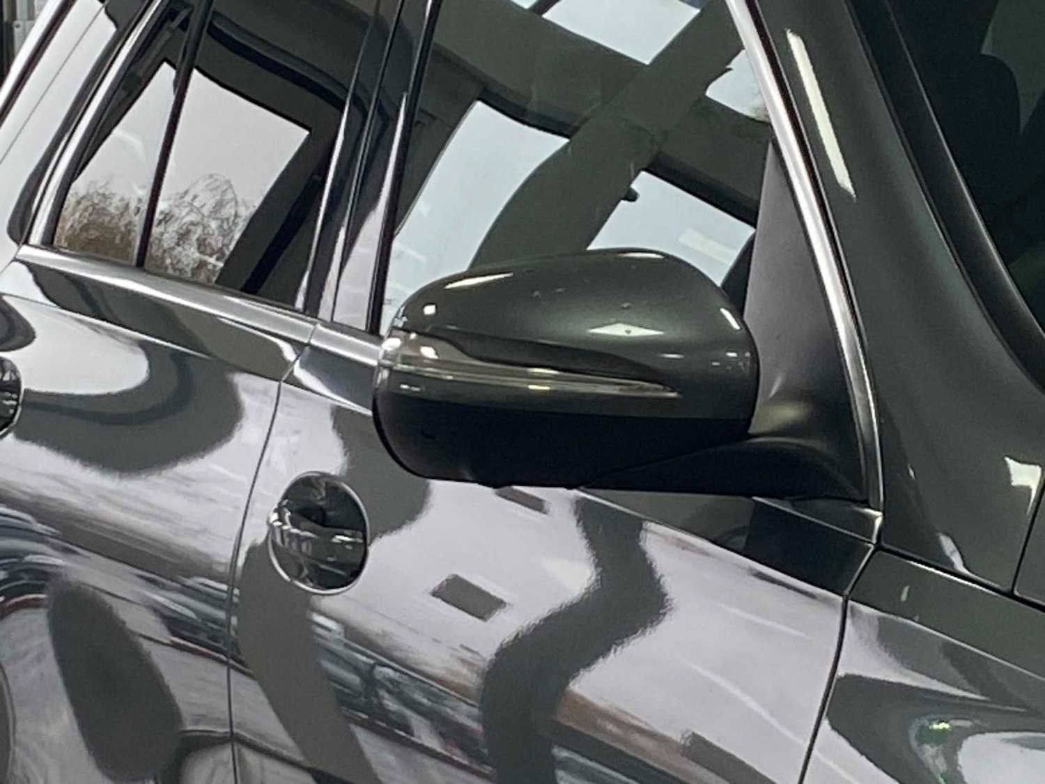 Used Mercedes-Benz GLE 2020 for sale - 76576002: Photo 15