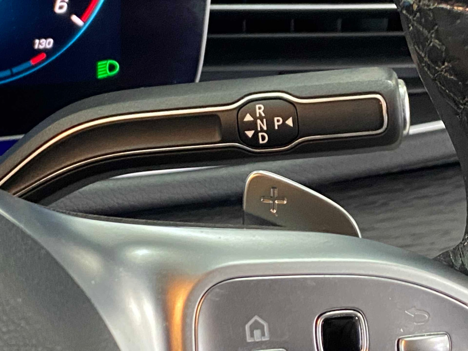 Used Mercedes-Benz GLE 2020 for sale - 76576002: Photo 28