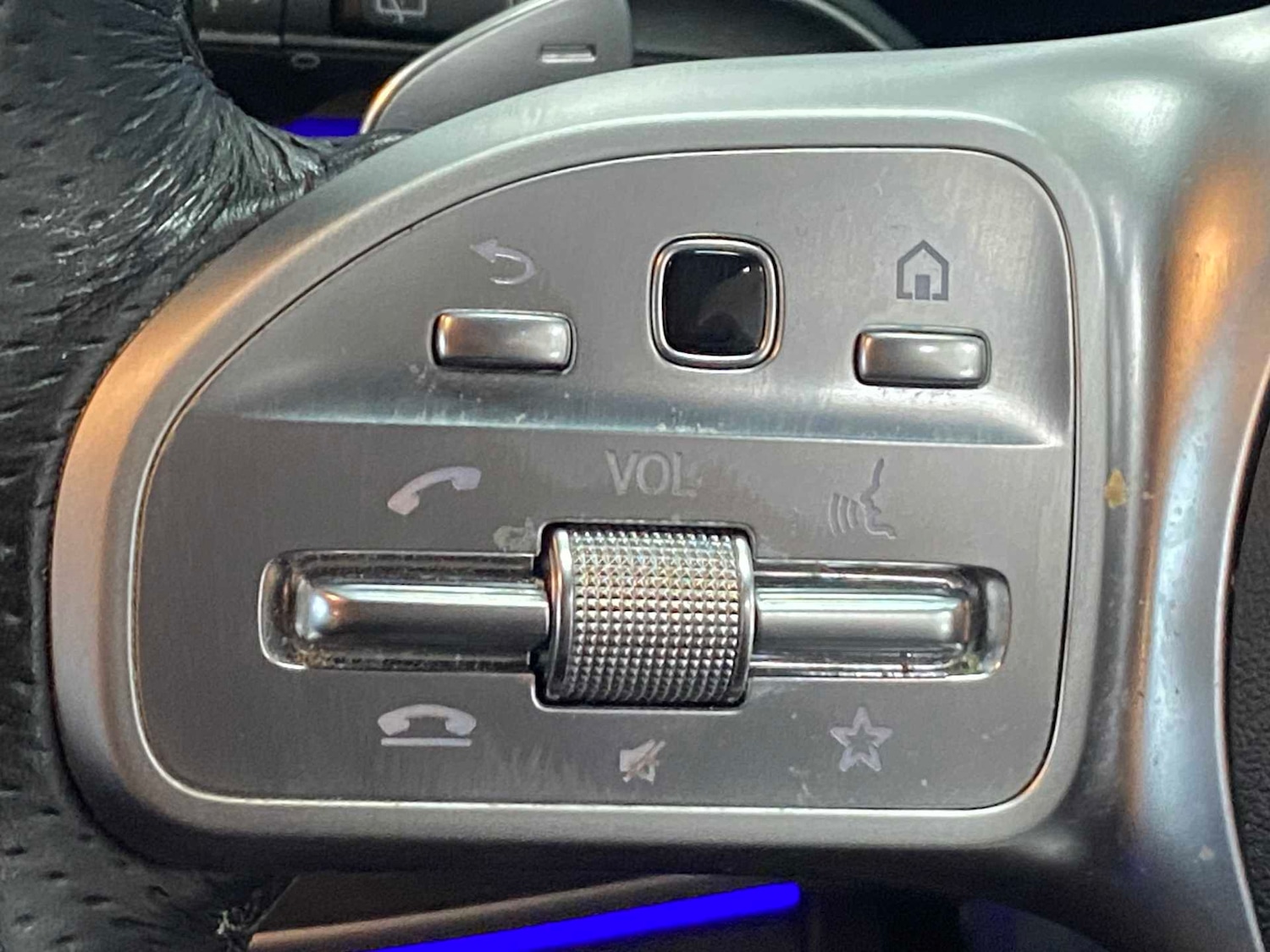 Used Mercedes-Benz GLE 2020 for sale - 76576002: Photo 29