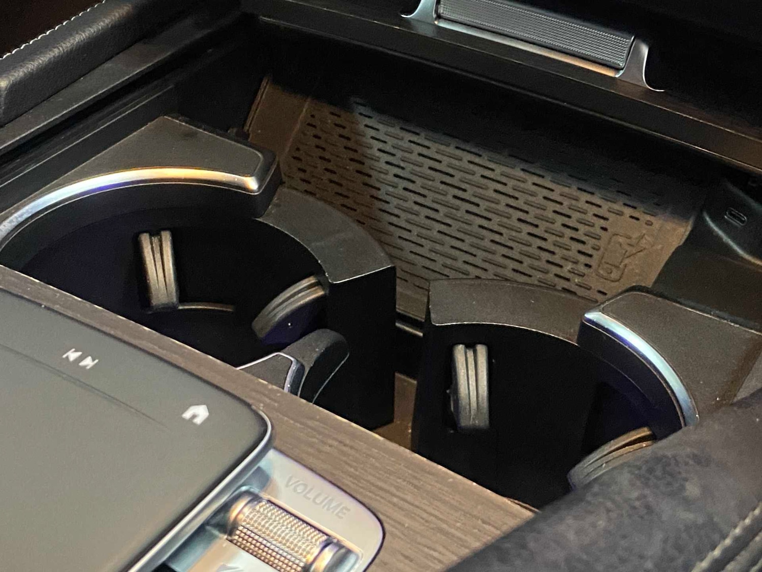 Used Mercedes-Benz GLE 2020 for sale - 76576002: Photo 32