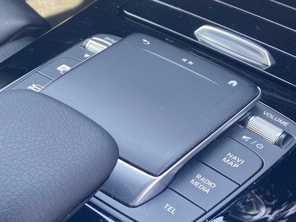 Used Mercedes-Benz CLA for sale - 75523061: Photo 33