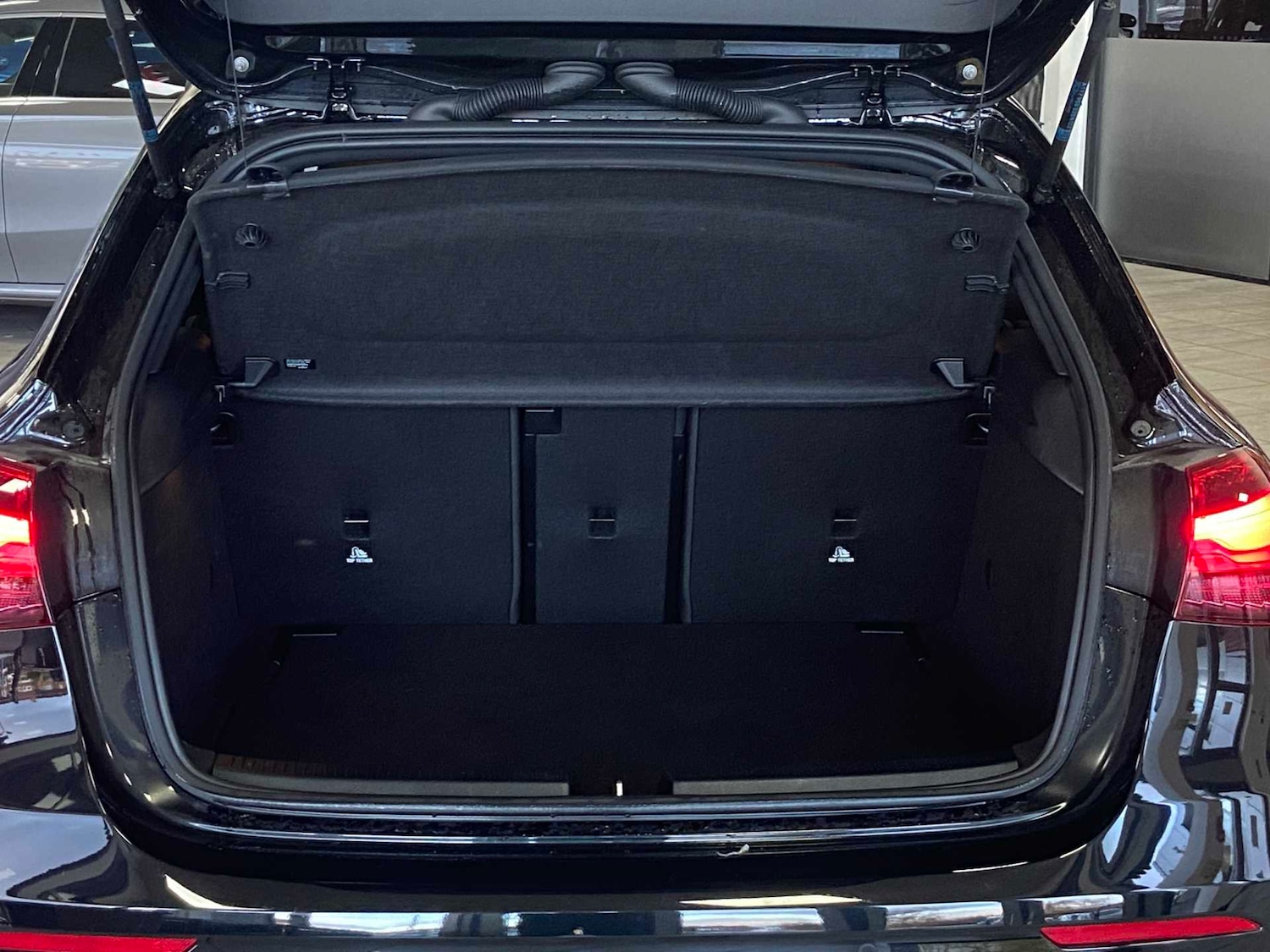 Used Mercedes-Benz A-Class 2025 for sale - 76575934: Photo 11