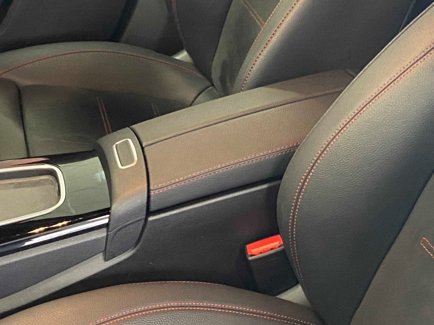 Used Mercedes-Benz A-Class 2025 for sale - 76575934: Photo 17