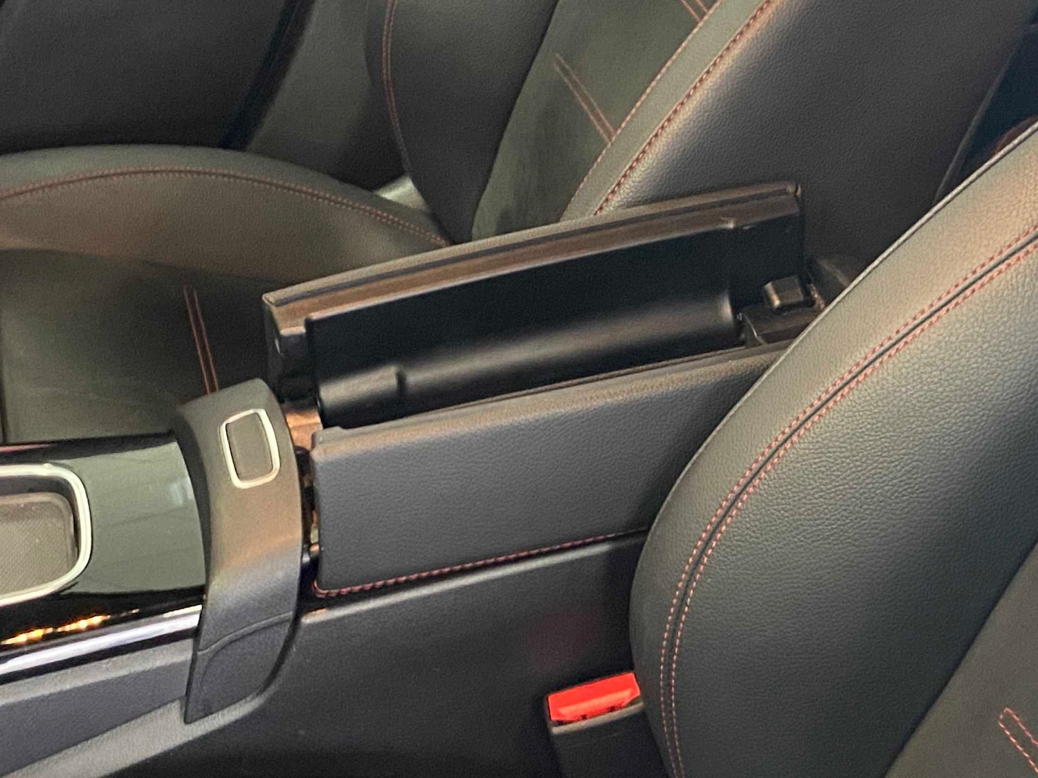 Used Mercedes-Benz A-Class 2025 for sale - 76575934: Photo 18