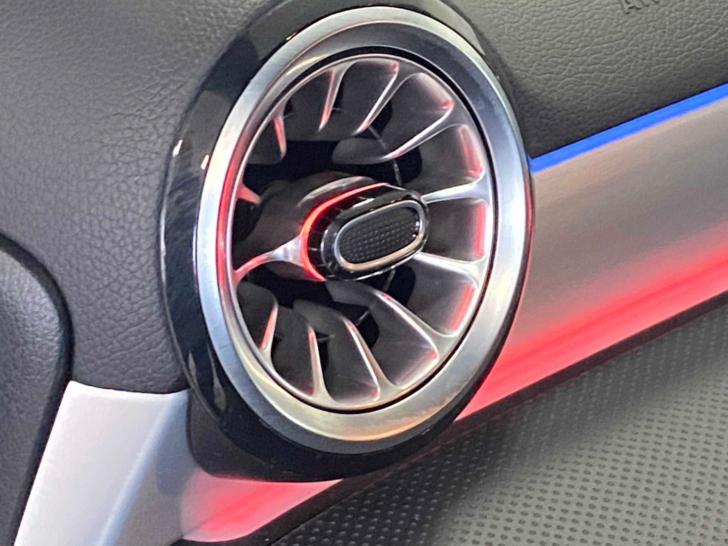 Used Mercedes-Benz A-Class 2025 for sale - 76575934: Photo 19