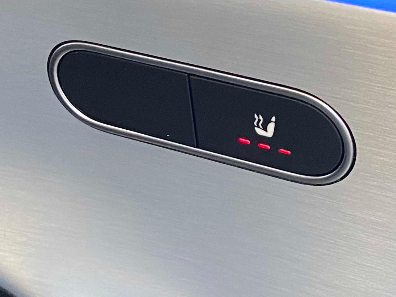 Used Mercedes-Benz A-Class 2025 for sale - 76575934: Photo 27