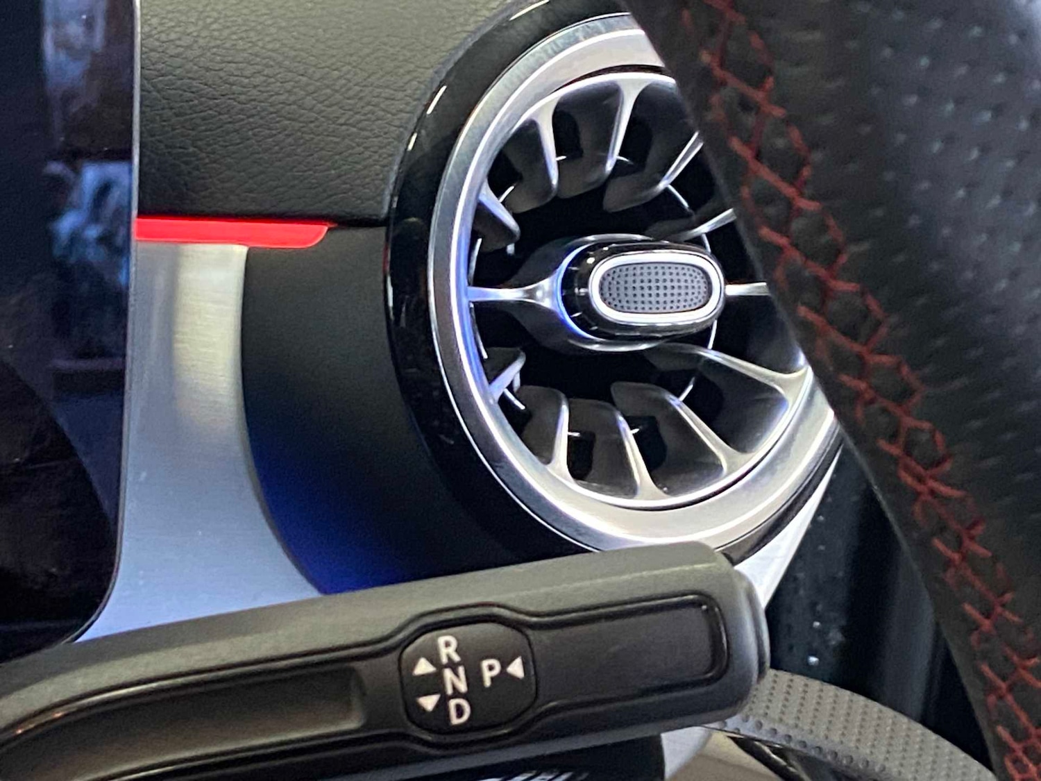 Used Mercedes-Benz A-Class 2025 for sale - 76575934: Photo 28