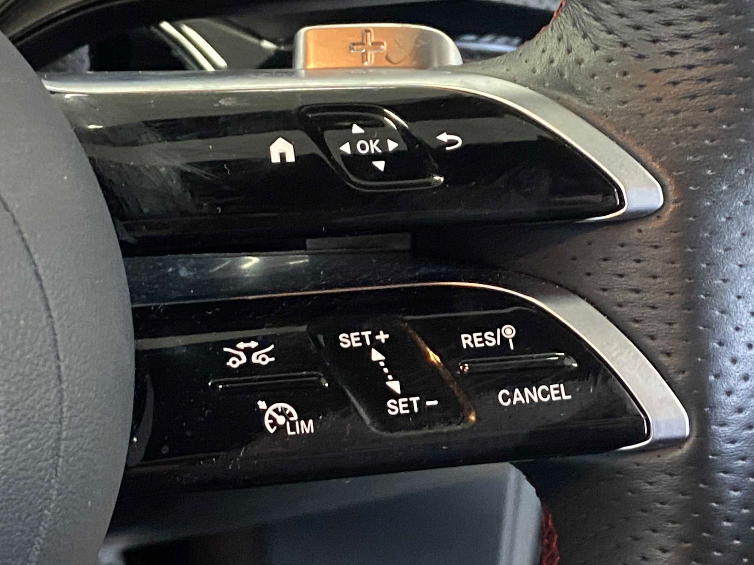 Used Mercedes-Benz A-Class 2025 for sale - 76575934: Photo 30