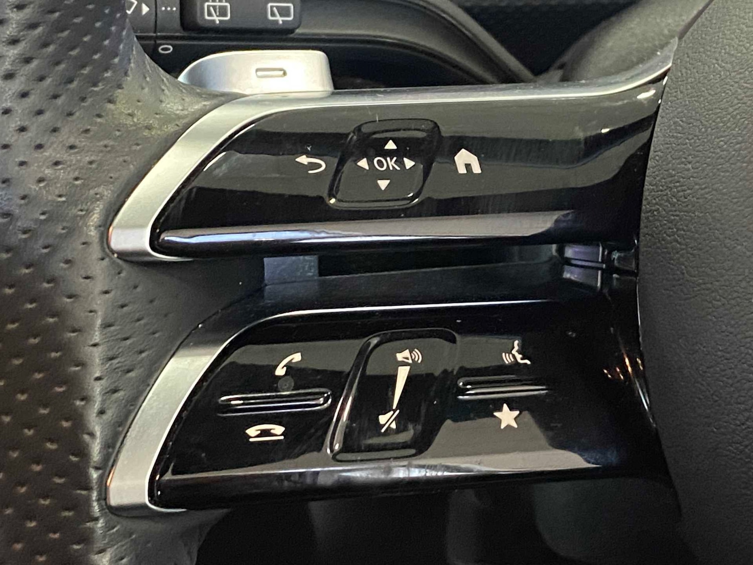 Used Mercedes-Benz A-Class 2025 for sale - 76575934: Photo 31