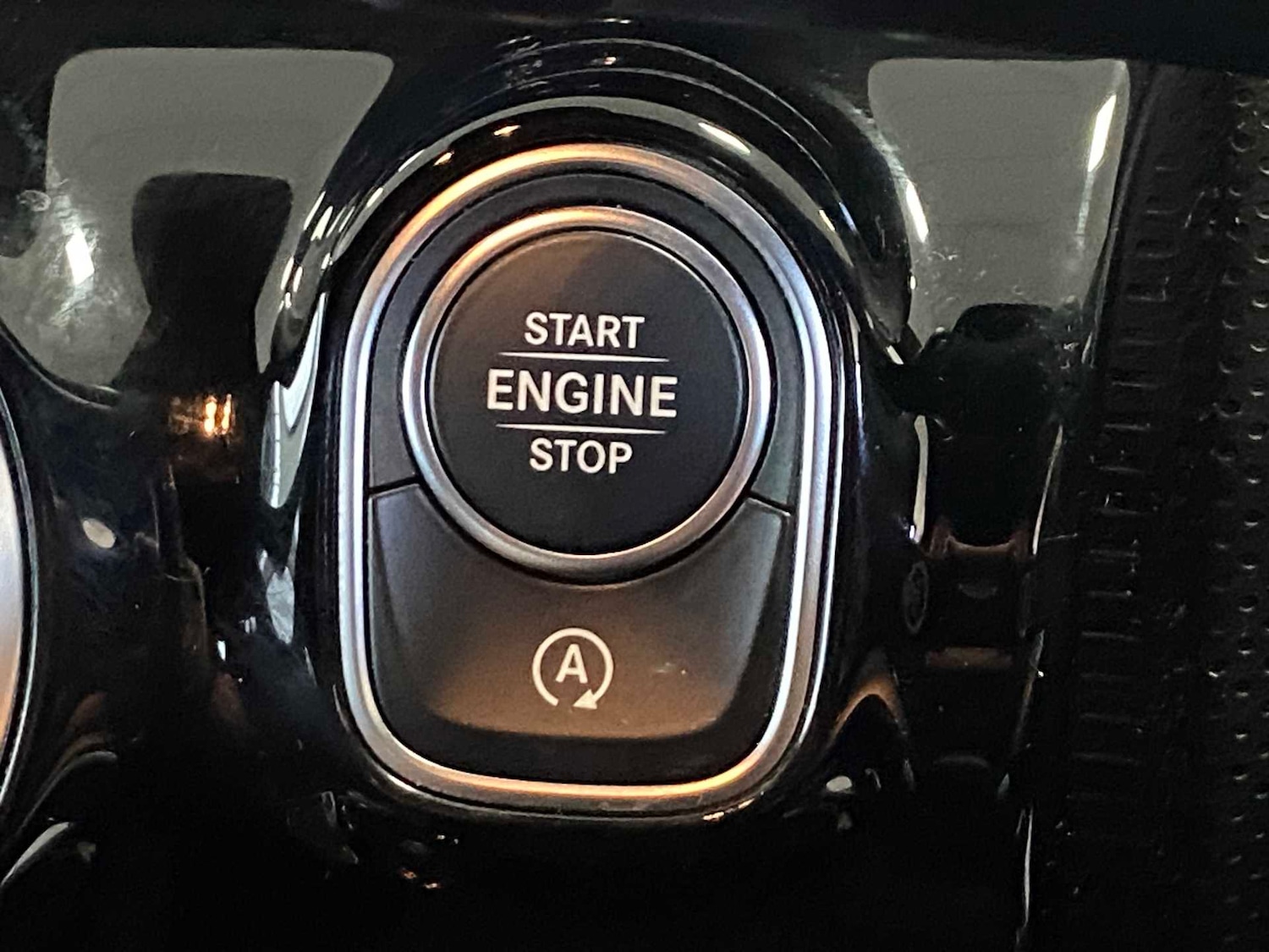 Used Mercedes-Benz A-Class 2025 for sale - 76575934: Photo 32