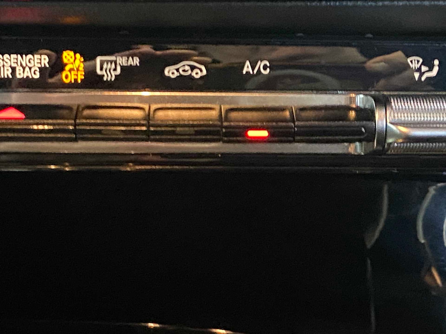 Used Mercedes-Benz A-Class 2025 for sale - 76575934: Photo 35