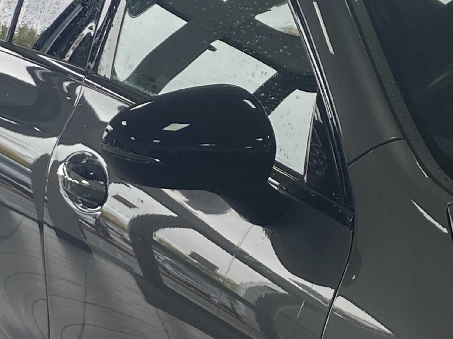 Used Mercedes-Benz CLA 2023 for sale - 76100641: Photo 12