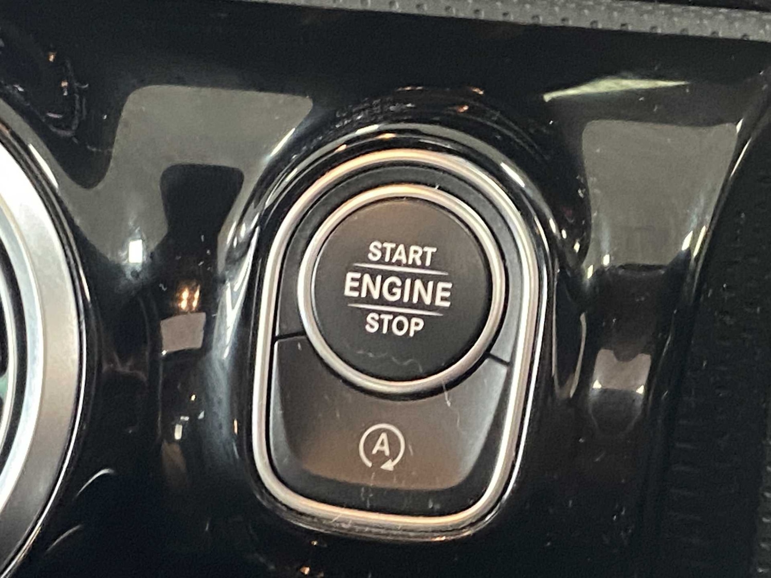 Used Mercedes-Benz CLA 2023 for sale - 76100641: Photo 29