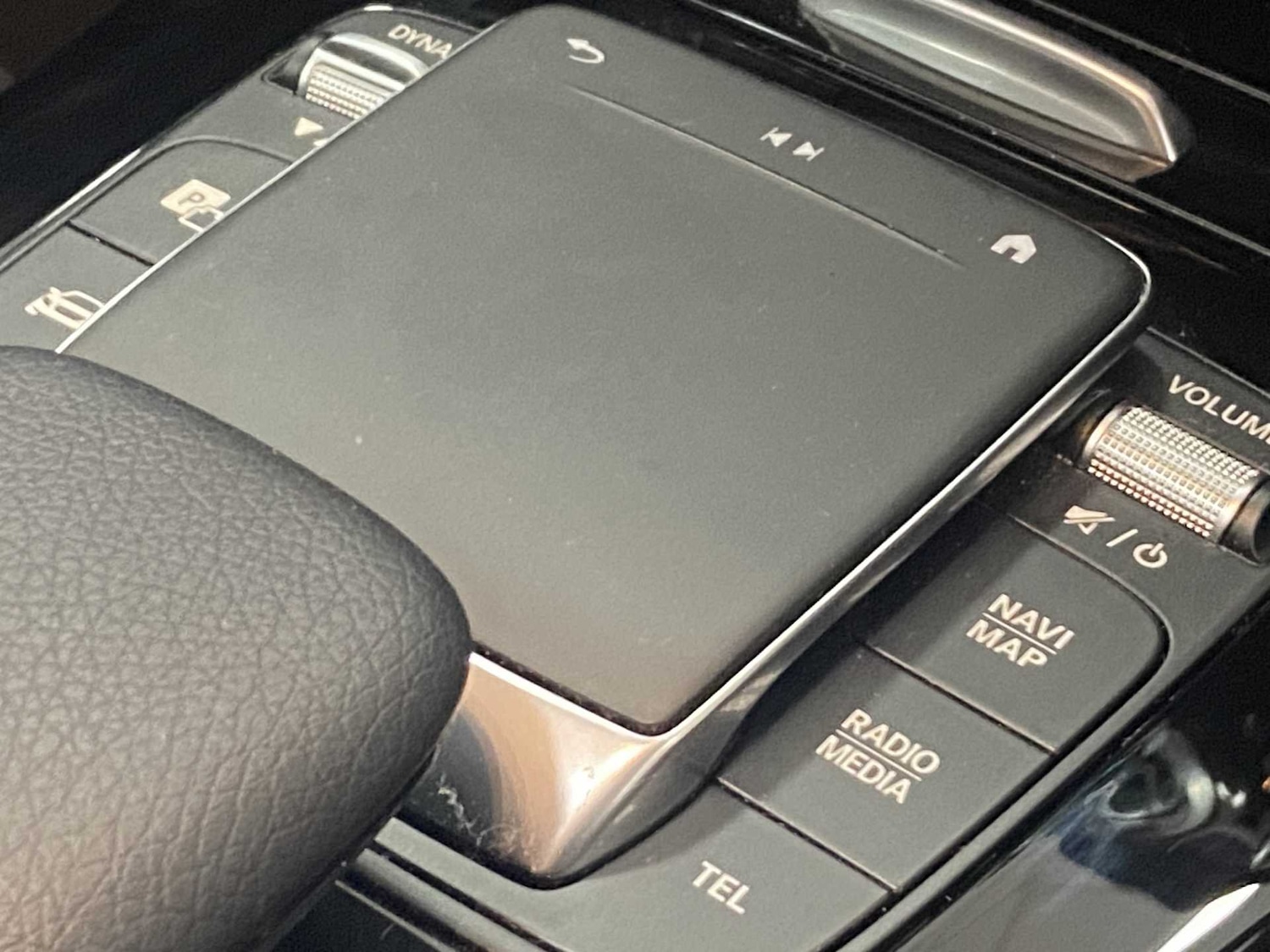 Used Mercedes-Benz CLA 2023 for sale - 76100641: Photo 32