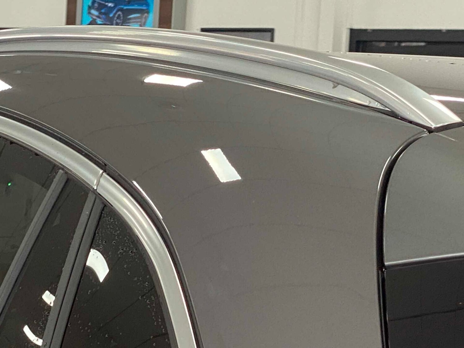 Used Mercedes-Benz GLA for sale - 77000150: Photo 19