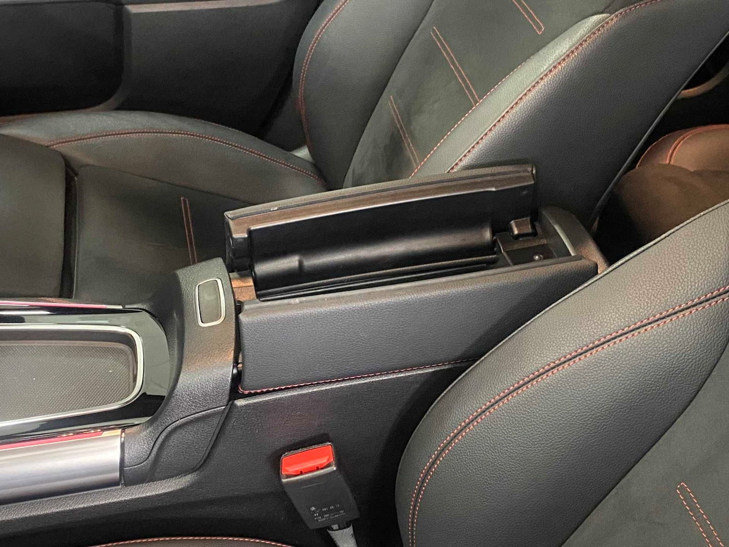 Used Mercedes-Benz GLA for sale - 77000150: Photo 21