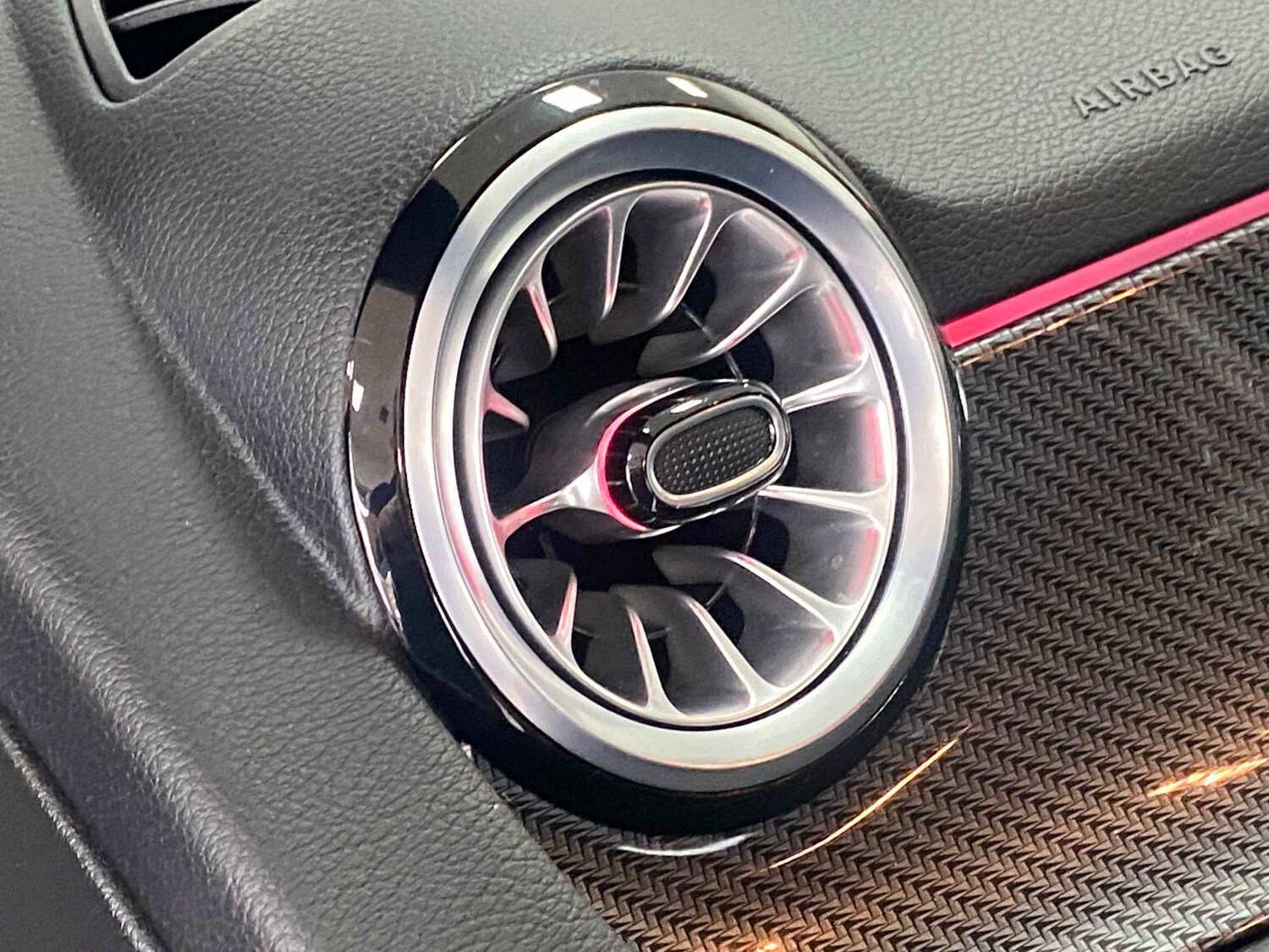 Used Mercedes-Benz GLA for sale - 77000150: Photo 24