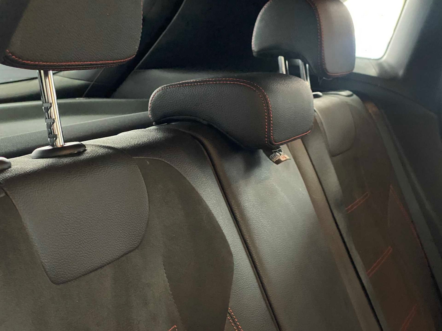 Used Mercedes-Benz GLA for sale - 77000150: Photo 27