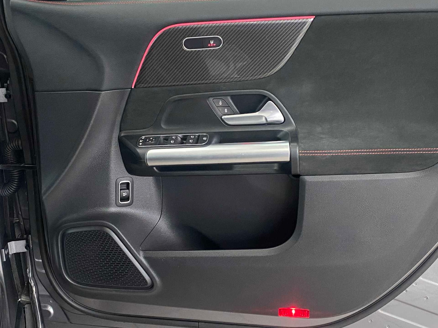 Used Mercedes-Benz GLA for sale - 77000150: Photo 31