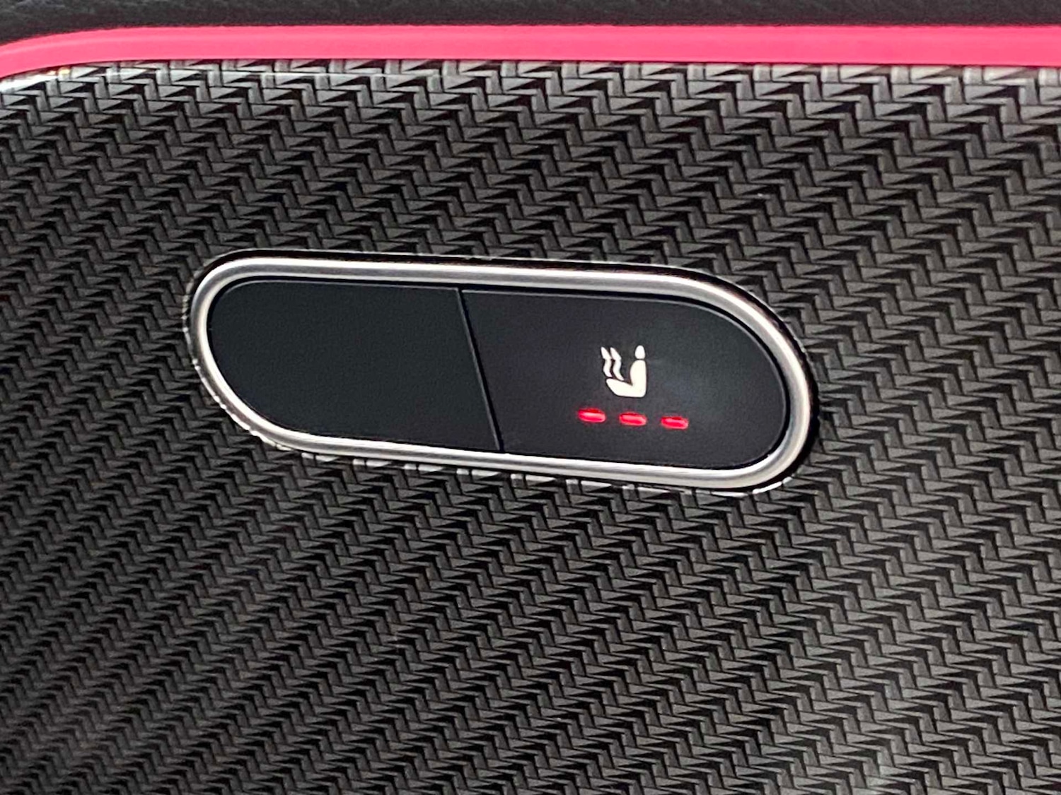 Used Mercedes-Benz GLA for sale - 77000150: Photo 32