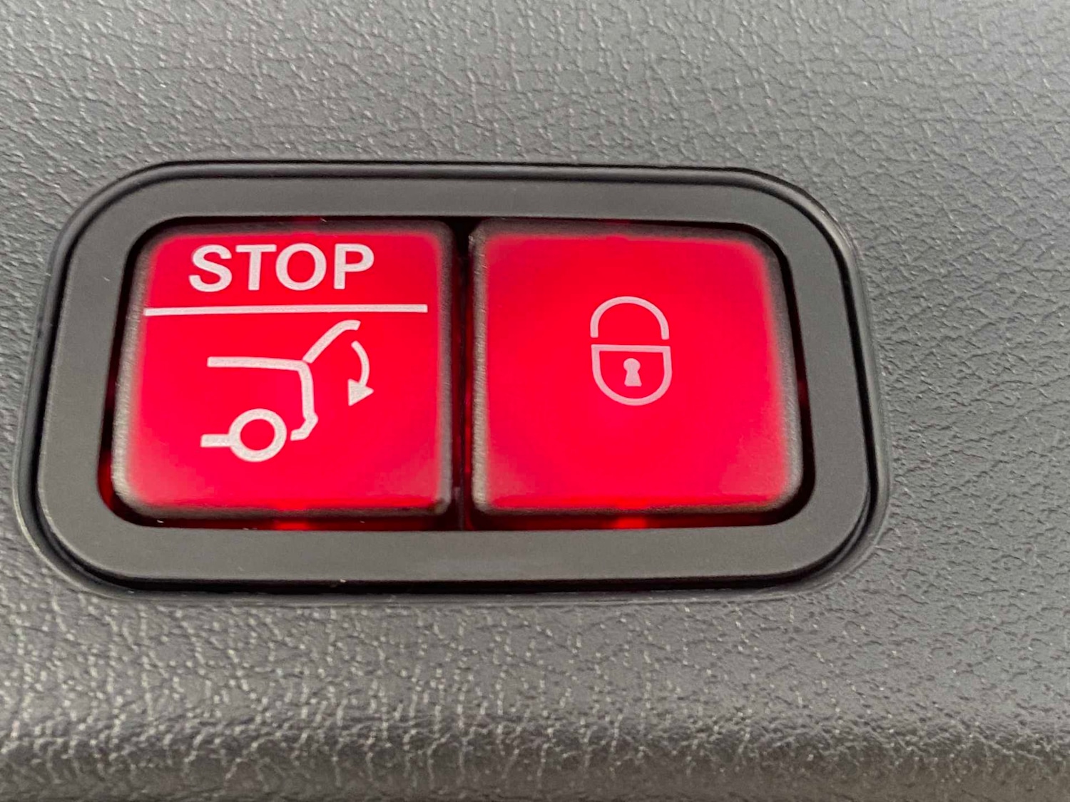 Used Mercedes-Benz GLB 2025 for sale - 76411330: Photo 13