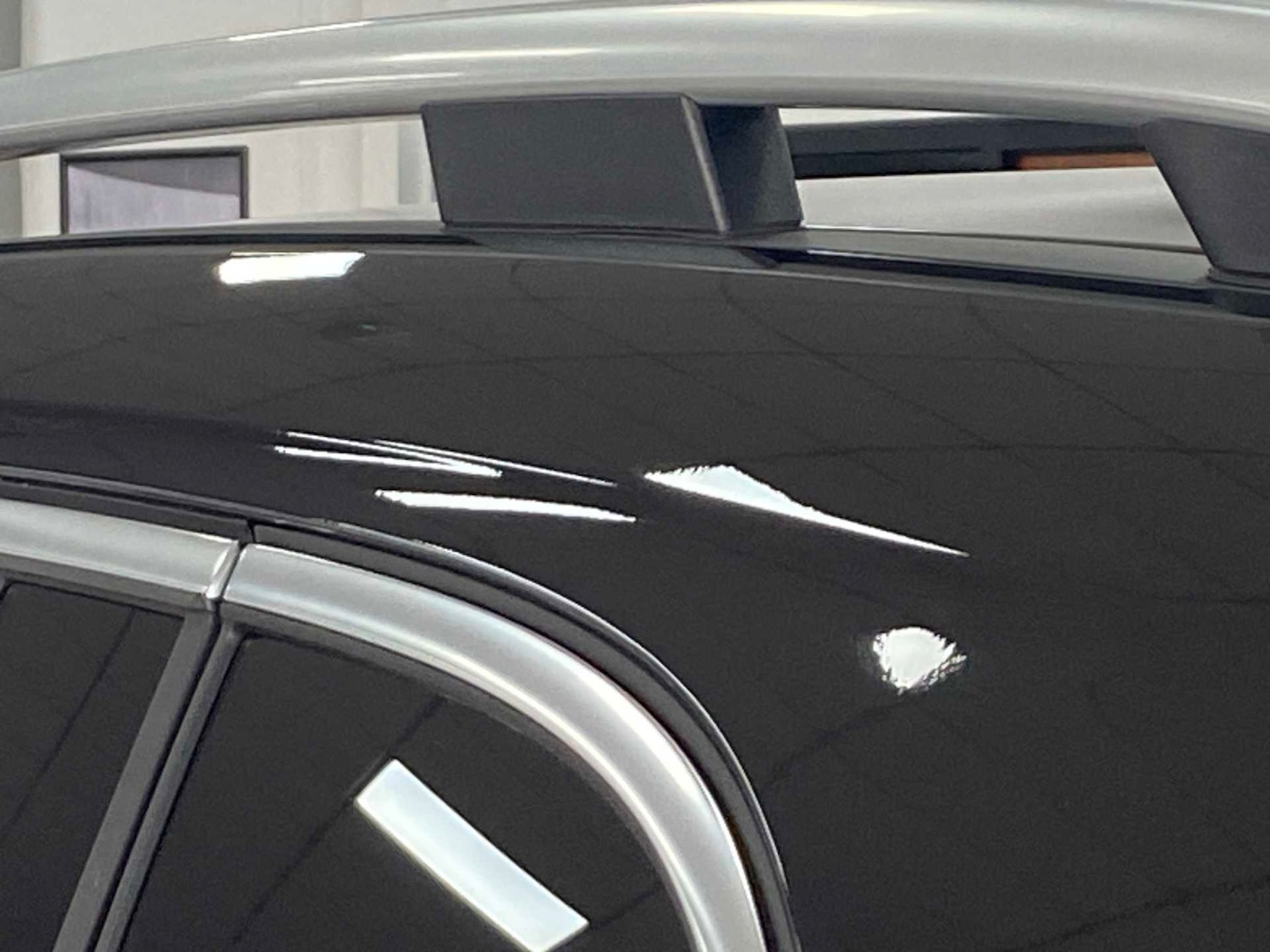 Used Mercedes-Benz GLB 2025 for sale - 76411330: Photo 18