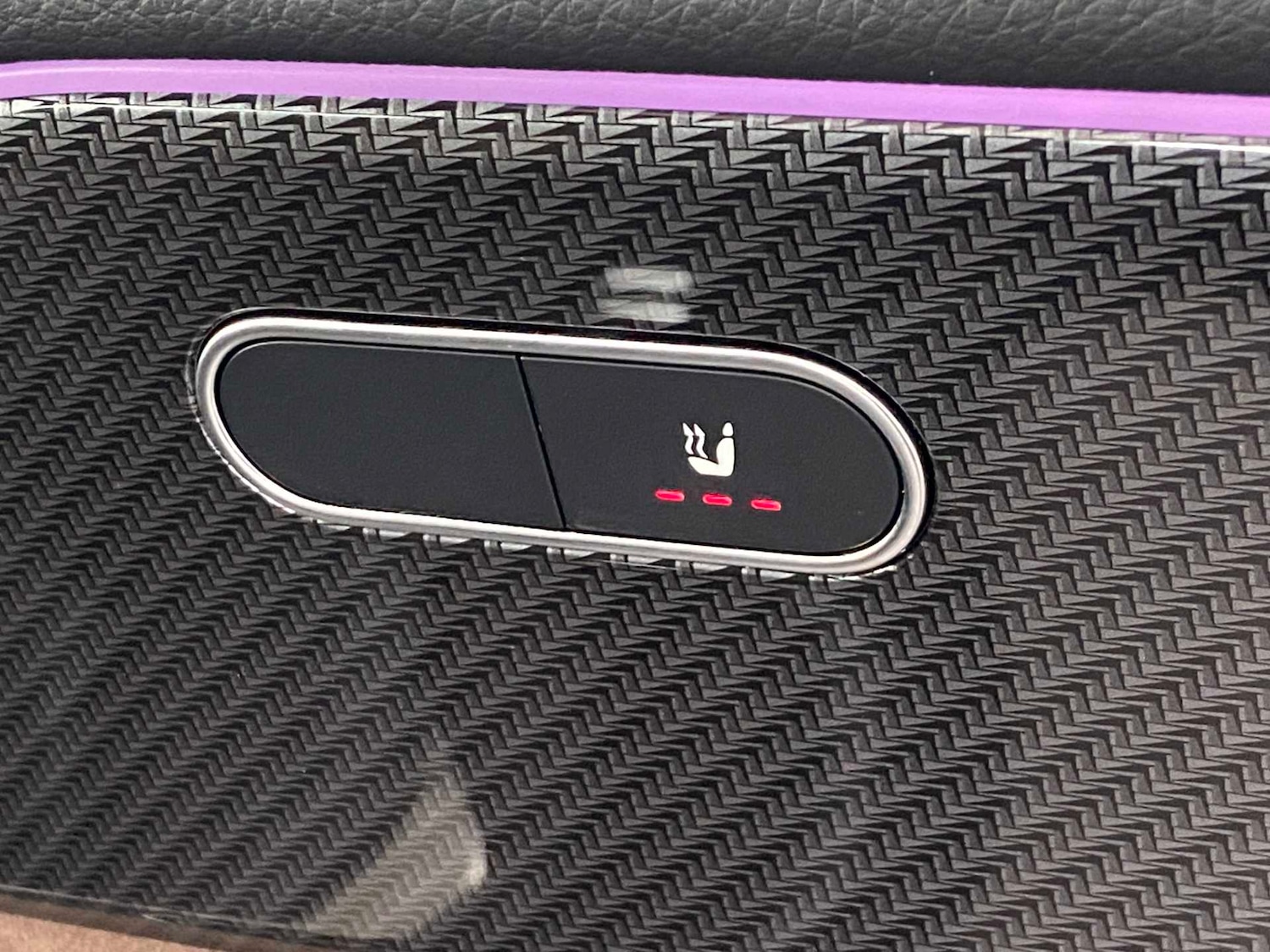 Used Mercedes-Benz GLB 2025 for sale - 76411330: Photo 26