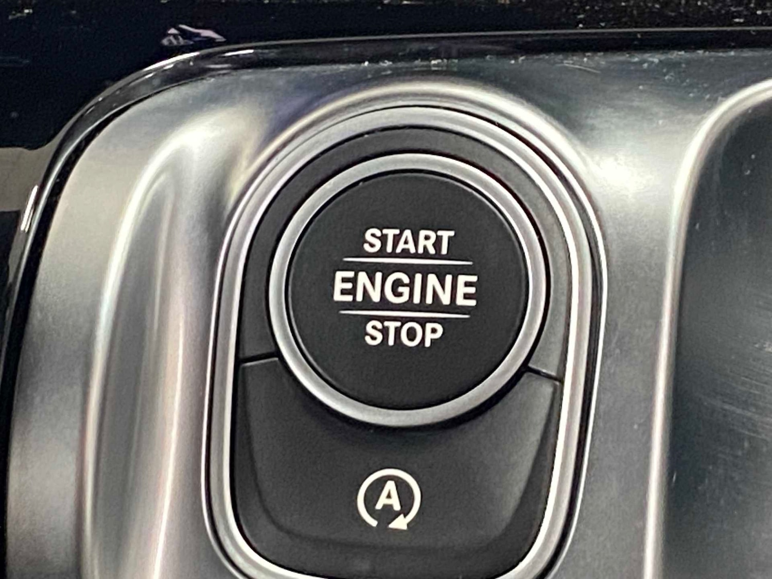 Used Mercedes-Benz GLB 2025 for sale - 76411330: Photo 31