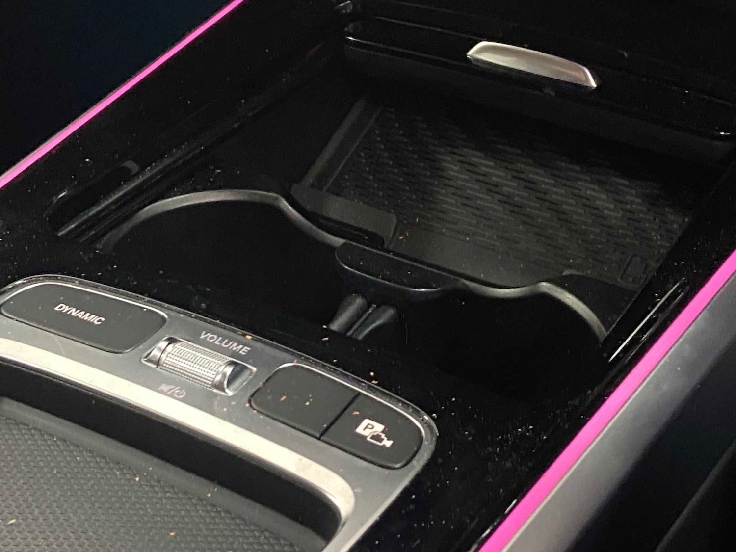 Used Mercedes-Benz GLB 2025 for sale - 76411330: Photo 35