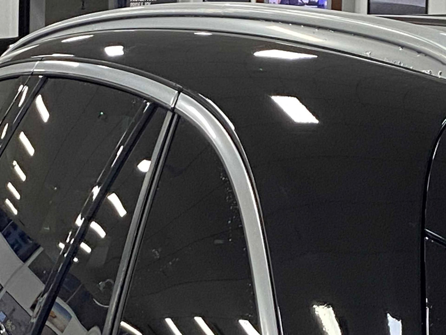 Used Mercedes-Benz GLC 2020 for sale - 76774290: Photo 18