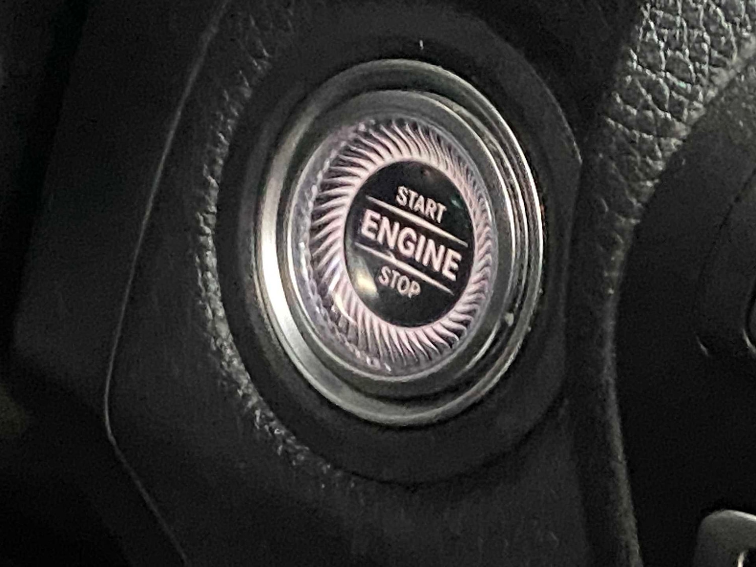 Used Mercedes-Benz GLC 2020 for sale - 76774290: Photo 31