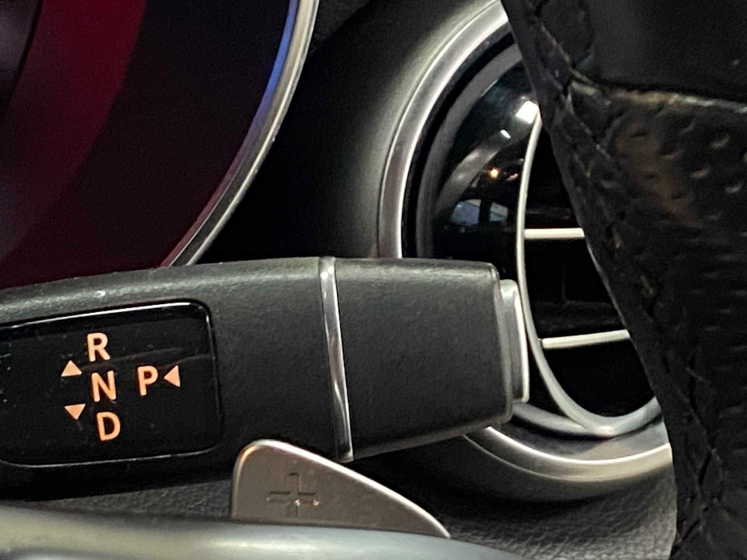 Used Mercedes-Benz GLC 2020 for sale - 76774290: Photo 33