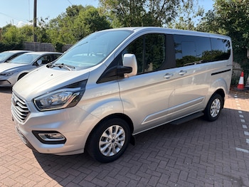 Used Ford Independence 2019 for sale - 79228420: Photo