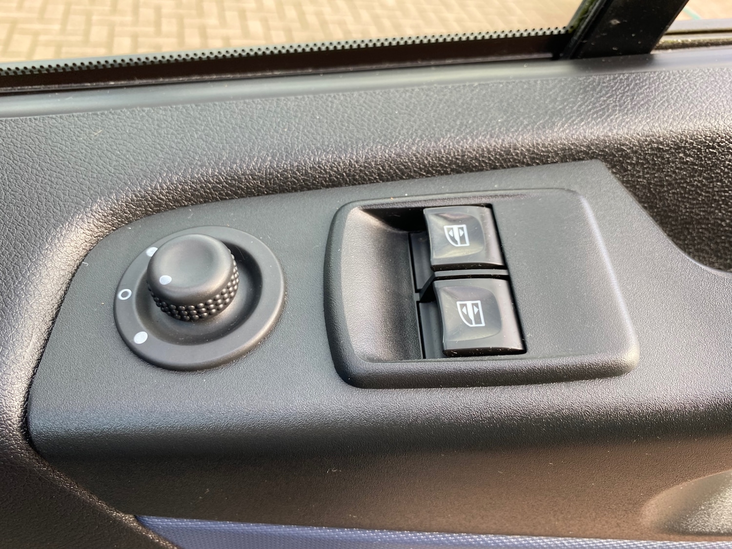 Used Vauxhall Vivaro 2018 for sale - 78106985: Photo 16