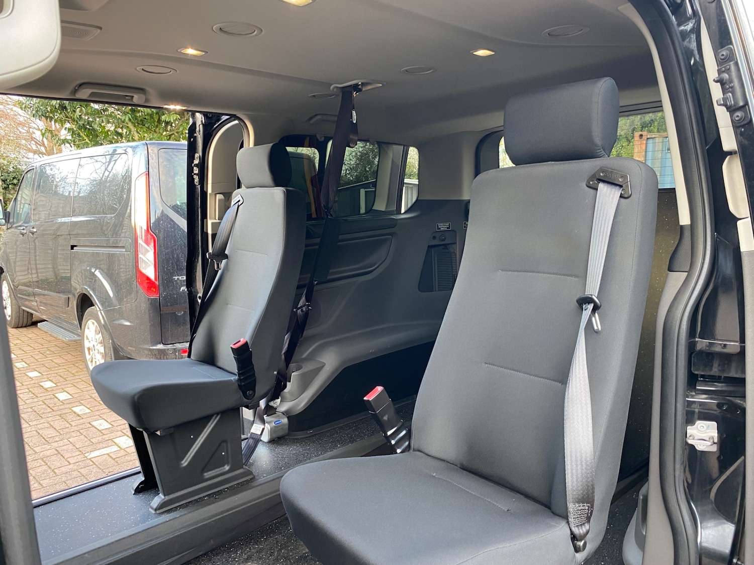 Used Ford Independence 2019 for sale - 78106229: Photo 13