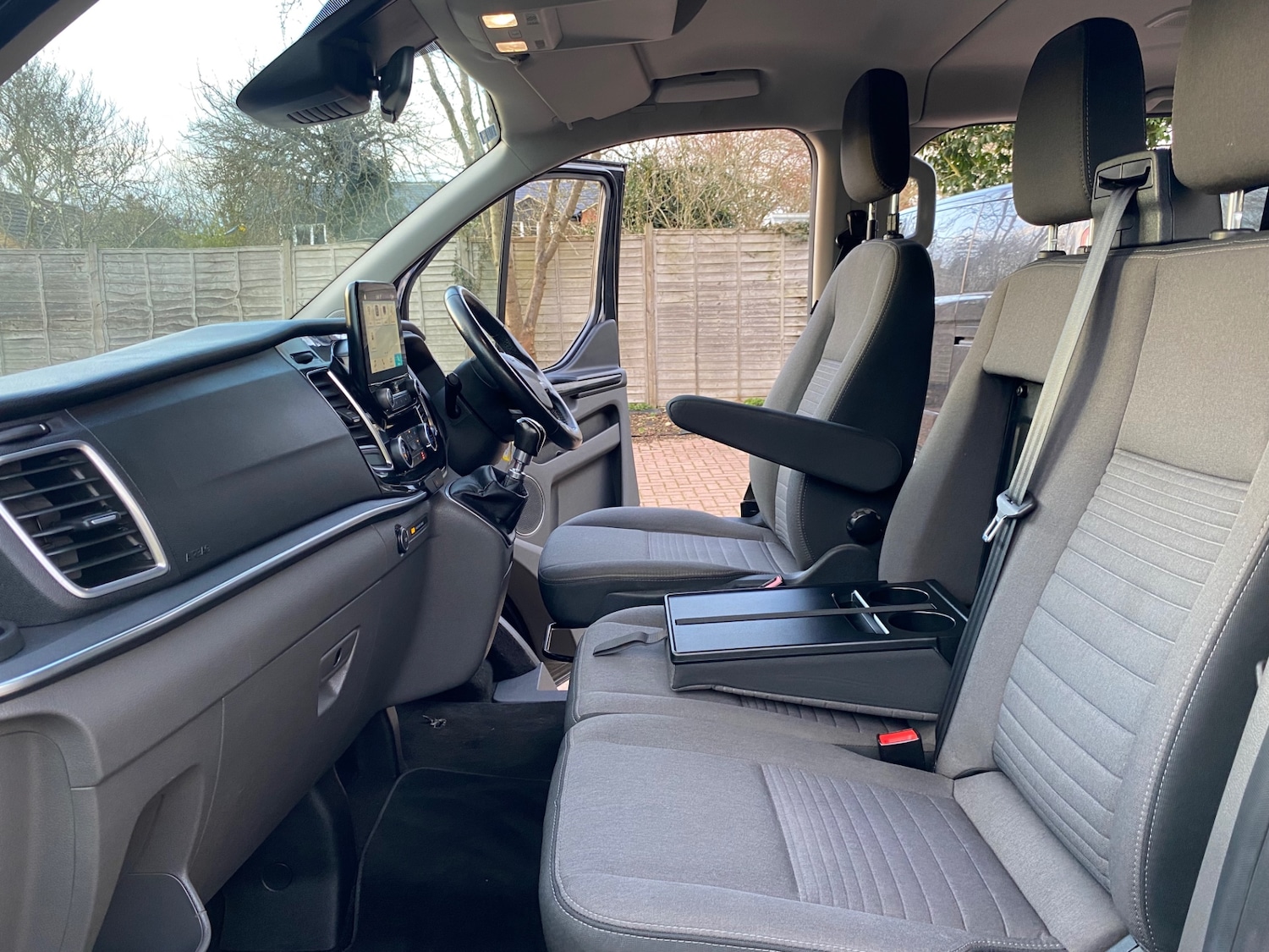 Used Ford Independence 2019 for sale - 78106229: Photo 14