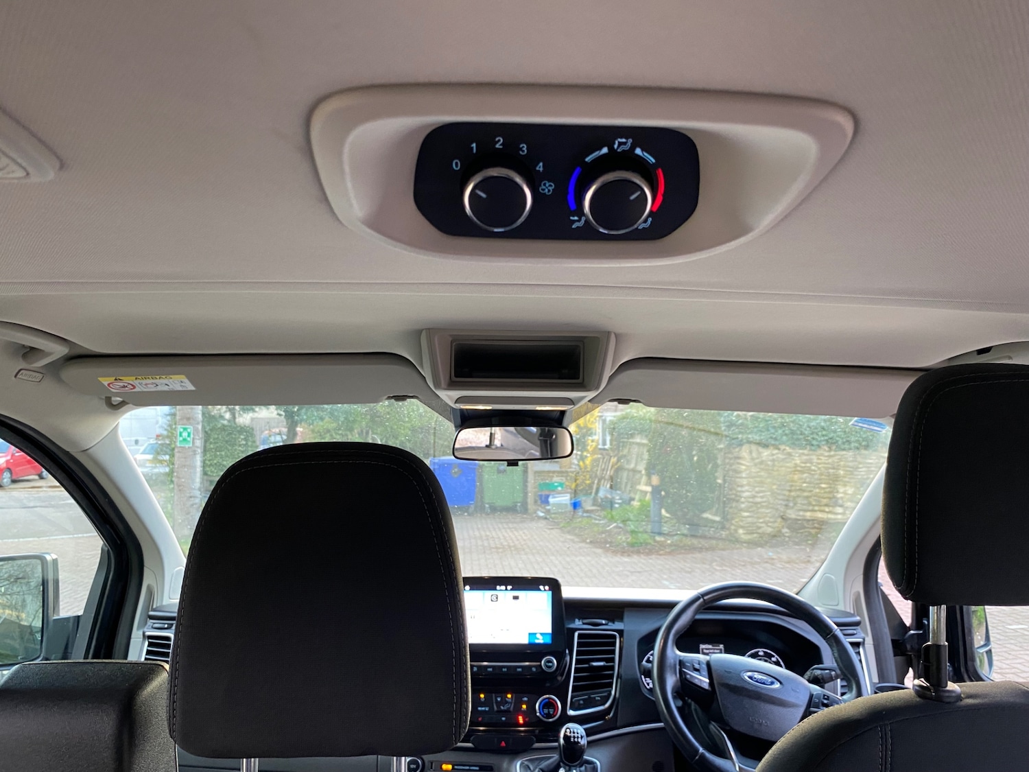 Used Ford Independence 2019 for sale - 78106229: Photo 15