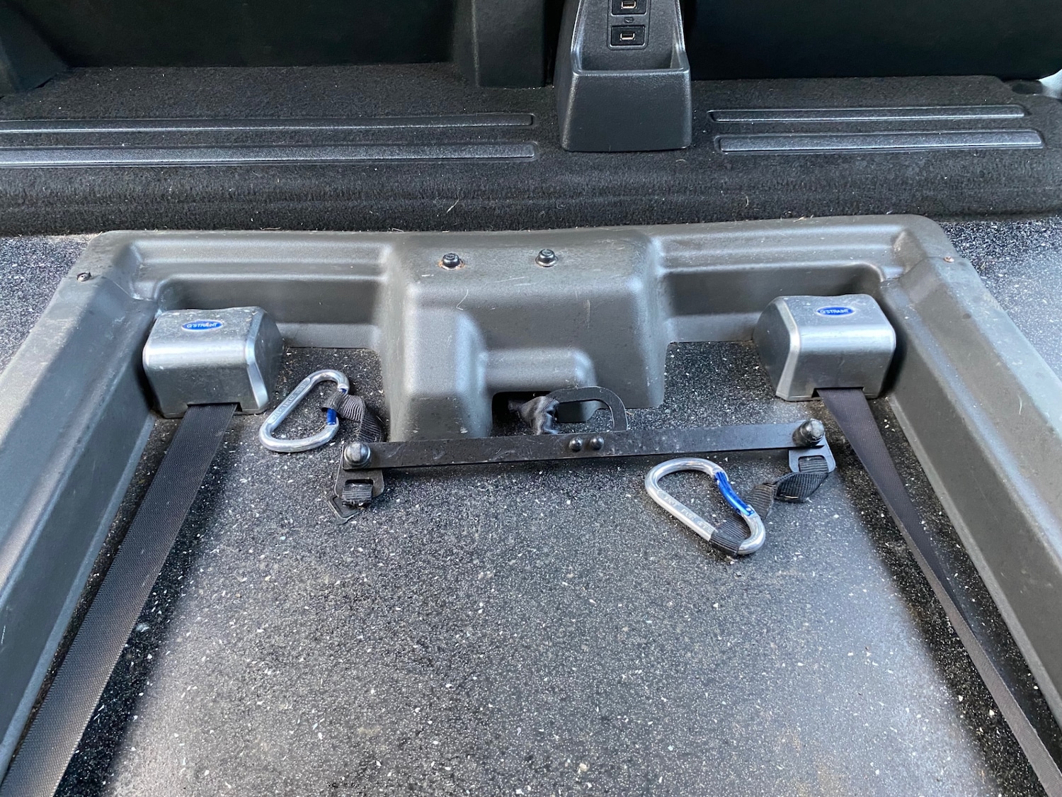 Used Ford Independence 2019 for sale - 78106229: Photo 16